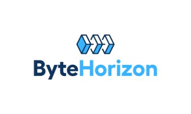 ByteHorizon.com